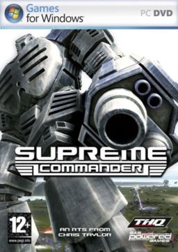 256px-Supreme_Commander_Box_Art.jpg