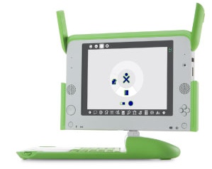 OLPC.jpg