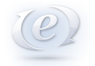 icon_ee_logo.jpg