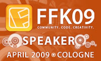 FFK09