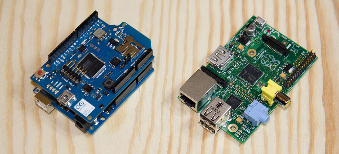 raspberry pi beginner projects raspberry pi beginner projects